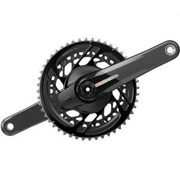 SRAM AM PM SPR FORCE AXS D2 DUB 1725 DM 5037