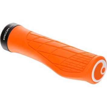 ERGON GA3 S Juicy Orange
