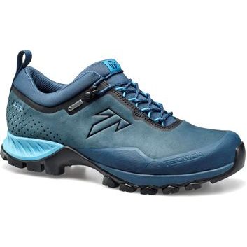 TECNICA Plasma GTX Ws, black/deep bacca