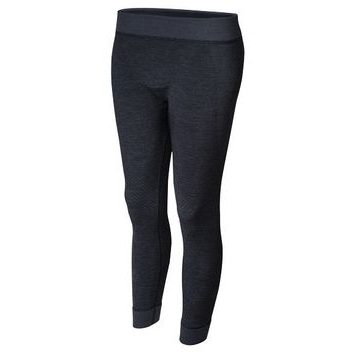 BLIZZARD Viva long pants, merino wool, anthracite
