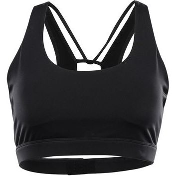 ALPINE PRO BRATA black