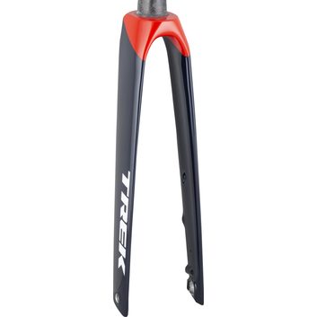TREK Madone SLR Select 56-62 Viper Red/Navy 310mm, 40mm