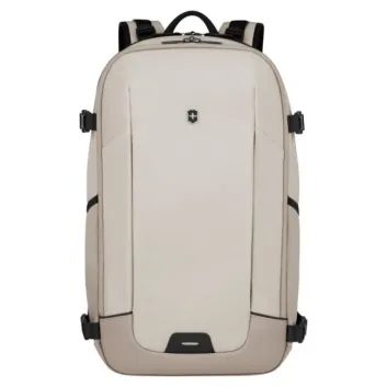 VICTORINOX Altmont Modern Traveler 32 Stone White