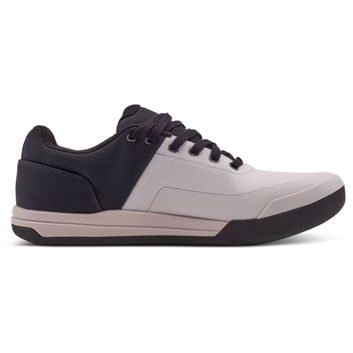 FOX Fox Union Canvas Vintage White