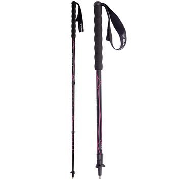 CAMP Laser W 58 - 125 cm