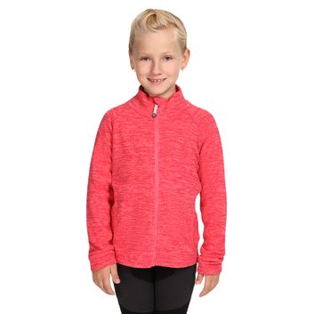 KILPI ALACANT-J Růžová