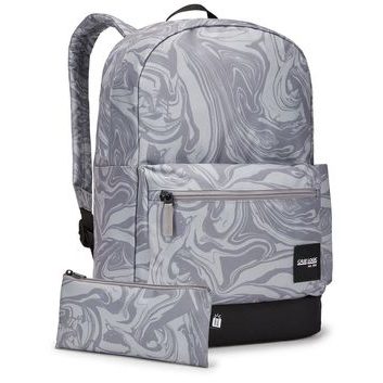 CASE LOGIC Commence 24 l CCAM1216 - Alkaline Marble