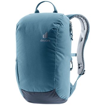 DEUTER Stepout 12 atlantic-ink