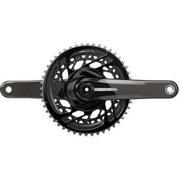 SRAM AM FC FORCE D2 DUB 1725 DM 4633