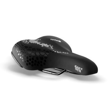 SELLE ROYAL FREEWAY FIT - MODERATE (8V97DR0A38069)