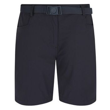 HUSKY Kimbi L dark grey