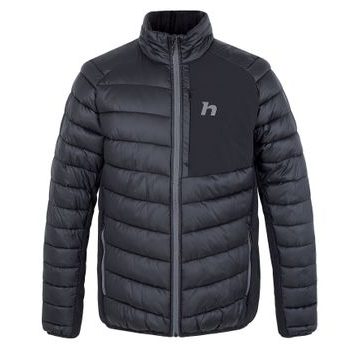 HANNAH Revel II, anthracite