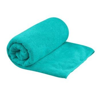 SEA TO SUMMIT Tek Towel Small , Baltic