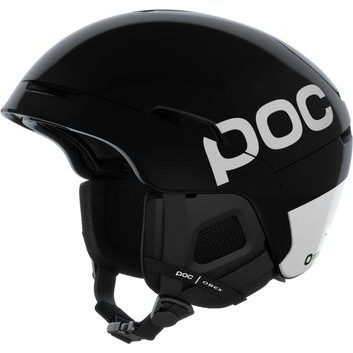 Outdoorweb.eu - Obex BC MIPS Hedvig Wessel Ed. Stetind Grey