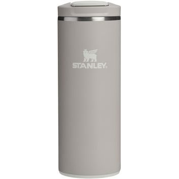 STANLEY Transit Fliptop Mug 350 ml Ash