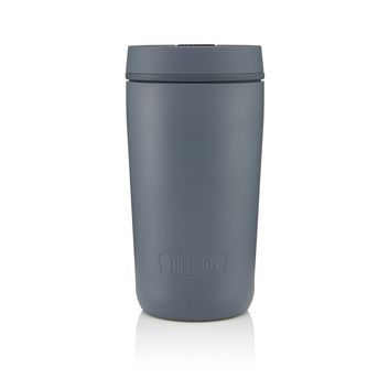 THERMOS Guardian 355 ml thermo mug slate blue