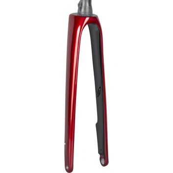 TREK Domane SL 6 53R ST Crimson/Trek Black 255mm, 53mm