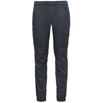 BLACK DIAMOND M NOTION PANTS Charcoal