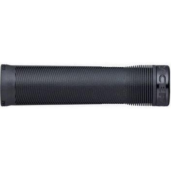 RACE FACE CHESTER, 34mm -černá/černá