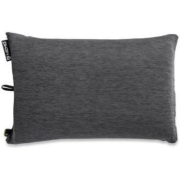 NEMO EQUIPMENT Fillo 2025 Black Pearl/Birch Bud