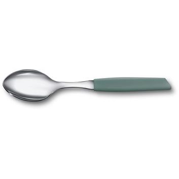 VICTORINOX Spoon Swiss Modern sage green