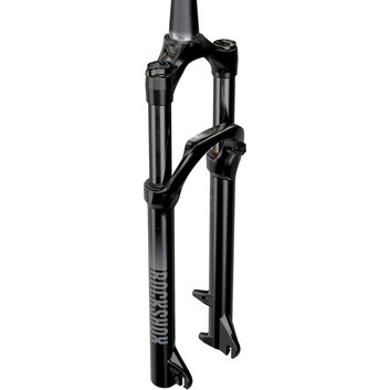 ROCK SHOX AM FS JUDYG RL 29 Q 100 BLK FB 51AL A3