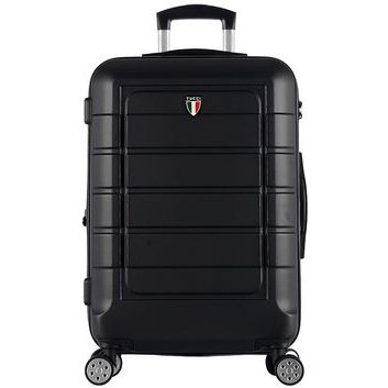 TUCCI Console T-0273/3-L ABS 92 L černá