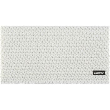 EISBÄR Jamie STB, white