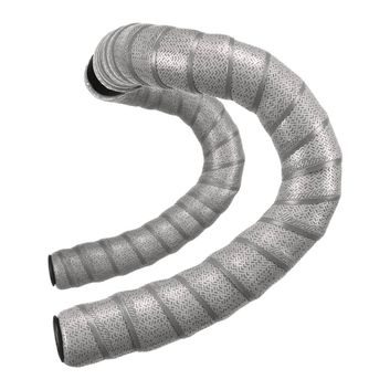 LIZARD SKINS DSP 3.2 mm Cool Grey
