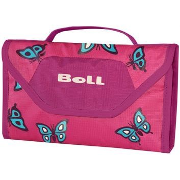 BOLL Kids Toiletry CROCUS