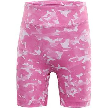 ALPINE PRO ELO neon pink