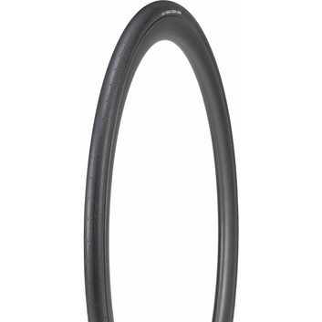 BONTRAGER AW3 Hard-Case Lite 700x38c