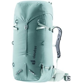 DEUTER Guide 42+8 SL, jade-frost