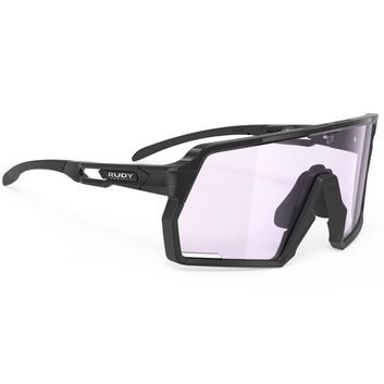 RUDY PROJECT KELION RPSP857542-0000