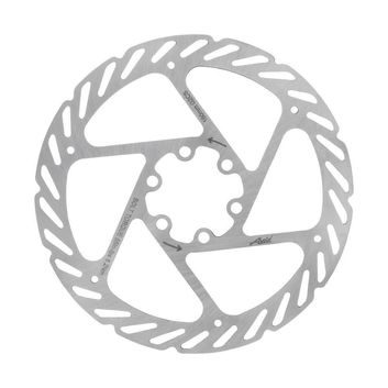 SRAM AM G2 CLEANSWEEP ROTOR 140MM