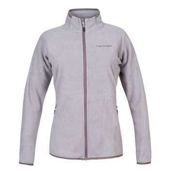 HANNAH SIANA, zinc stripe