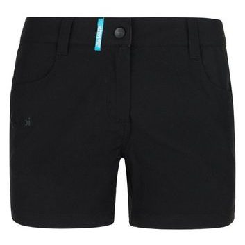 KILPI BREE-W Černá