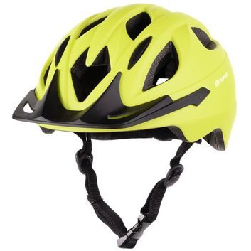 FORCE BEAGO, žlutá