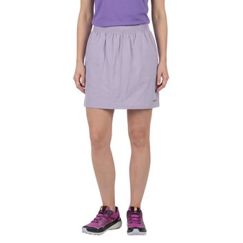 HUSKY Fale L light purple