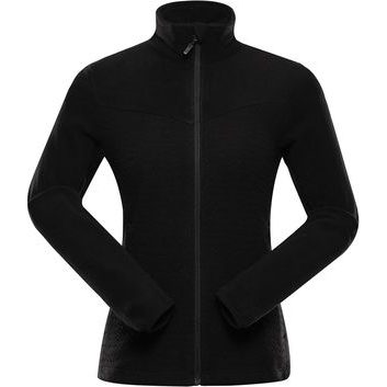 ALPINE PRO SIUSA 3 black