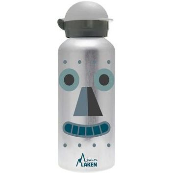 LAKEN Hit 450 ml Robot