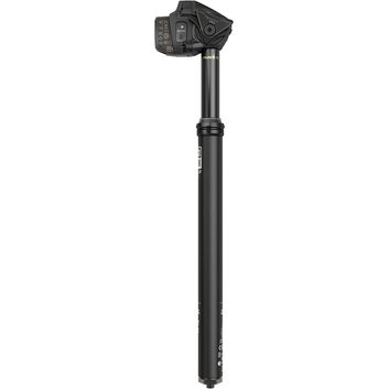 ROCK SHOX AM SP REVERB AXS XPLR 27.2 50 350 A1