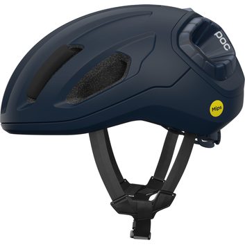 POC Amidal Apatite Navy Matt