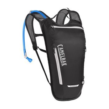 CAMELBAK Classic Light 4 Black