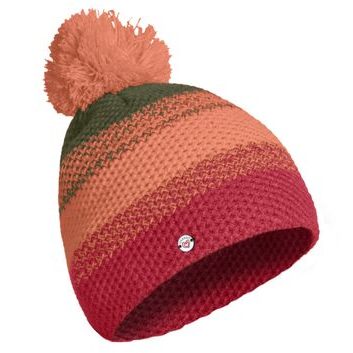 HANNAH Ola JR, cantaloupe