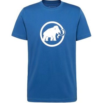 MAMMUT Core T-Shirt Men Classic tschiel
