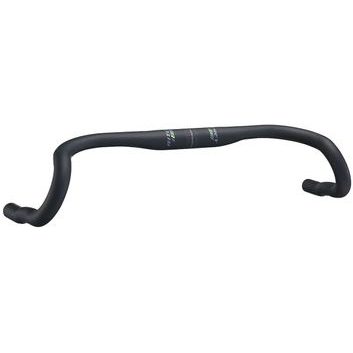 RITCHEY WCS VENTUREMAX Blatte 40