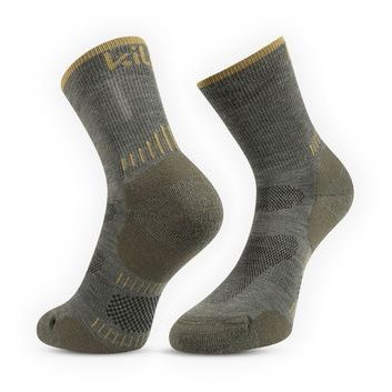 KILPI MIRIN-U Zelená