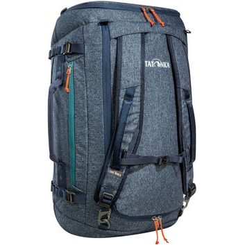 TATONKA DUFFLE BAG 45 navy