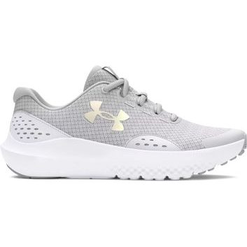 UNDER ARMOUR GGS Surge 4-GRY